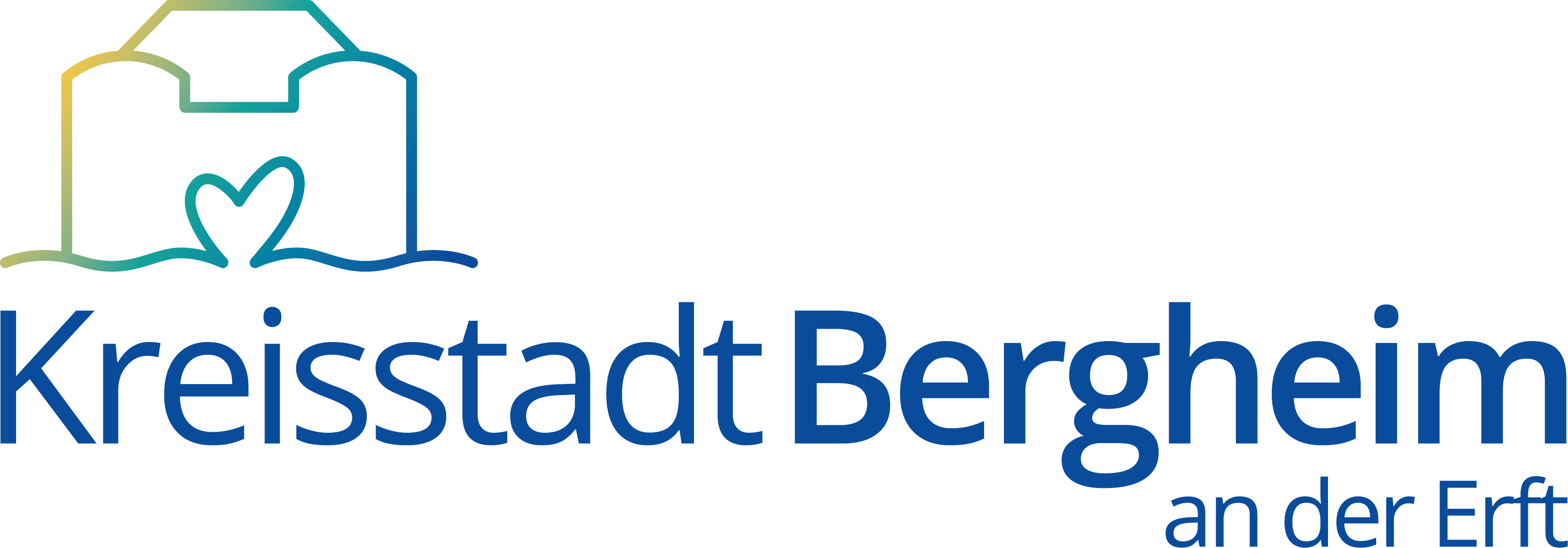 StadtBergheim