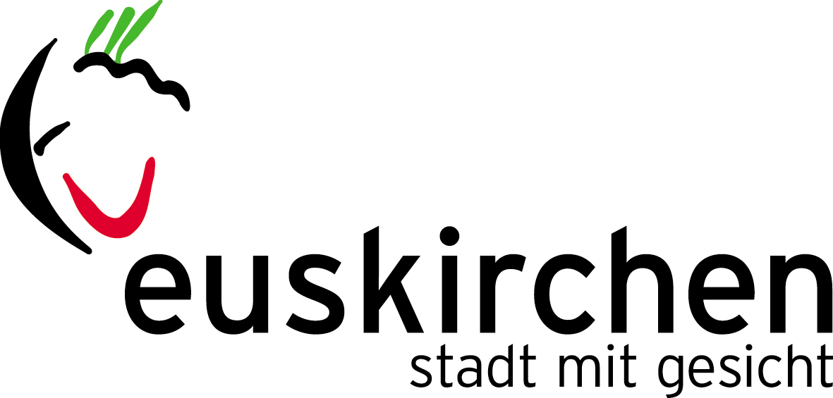 Euskirchen