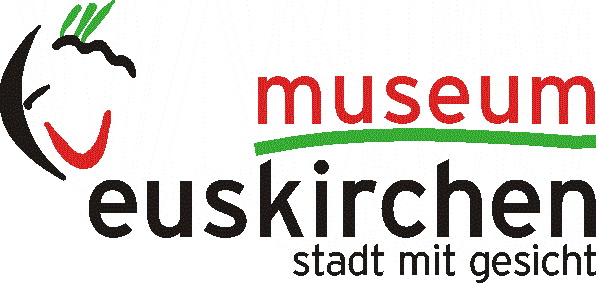 EuskirchenMuseum
