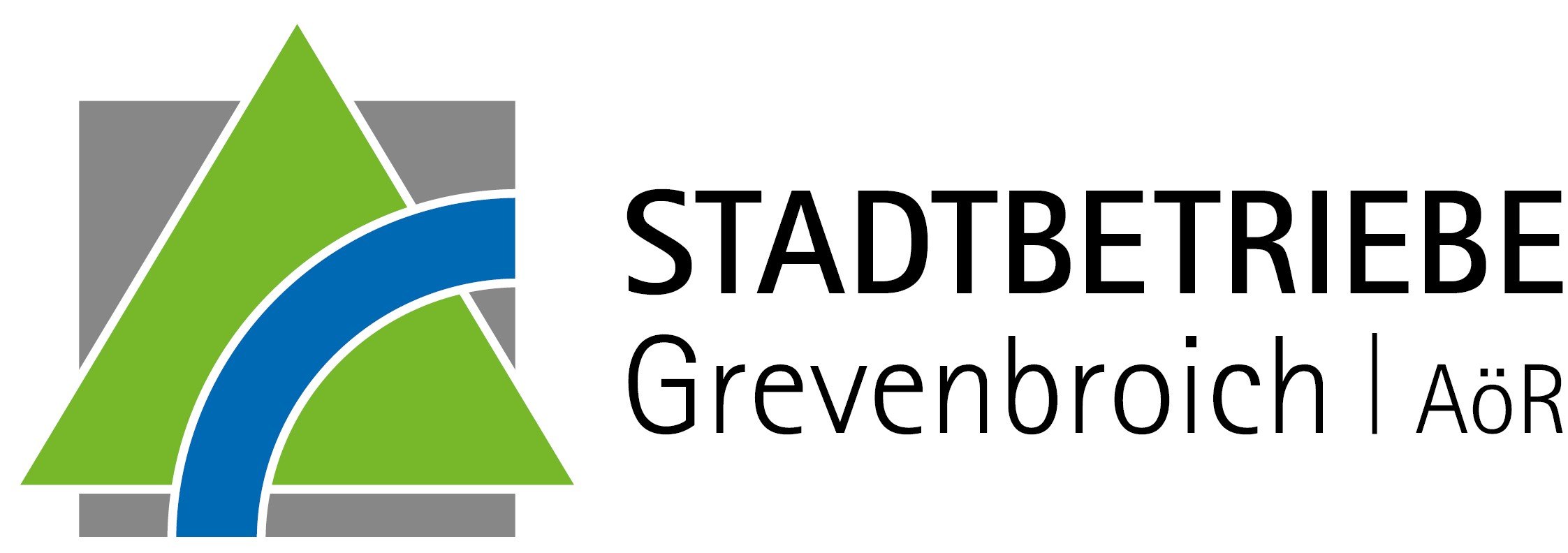 StadtbetriebeGrevenbroich