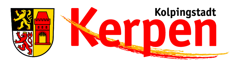 Kerpen