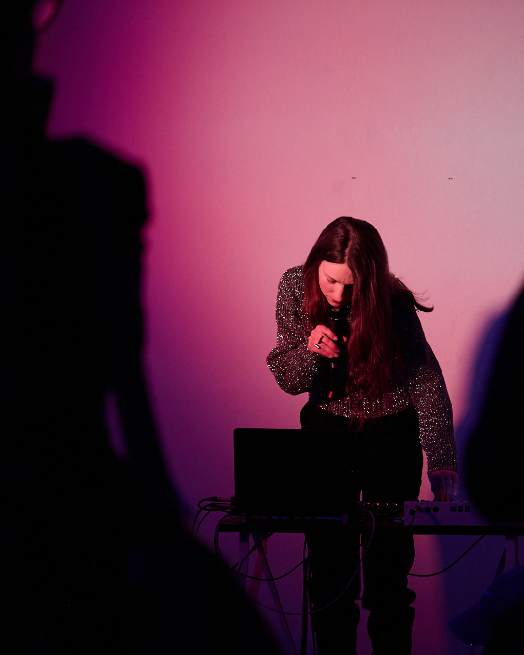 Nathalie Brum