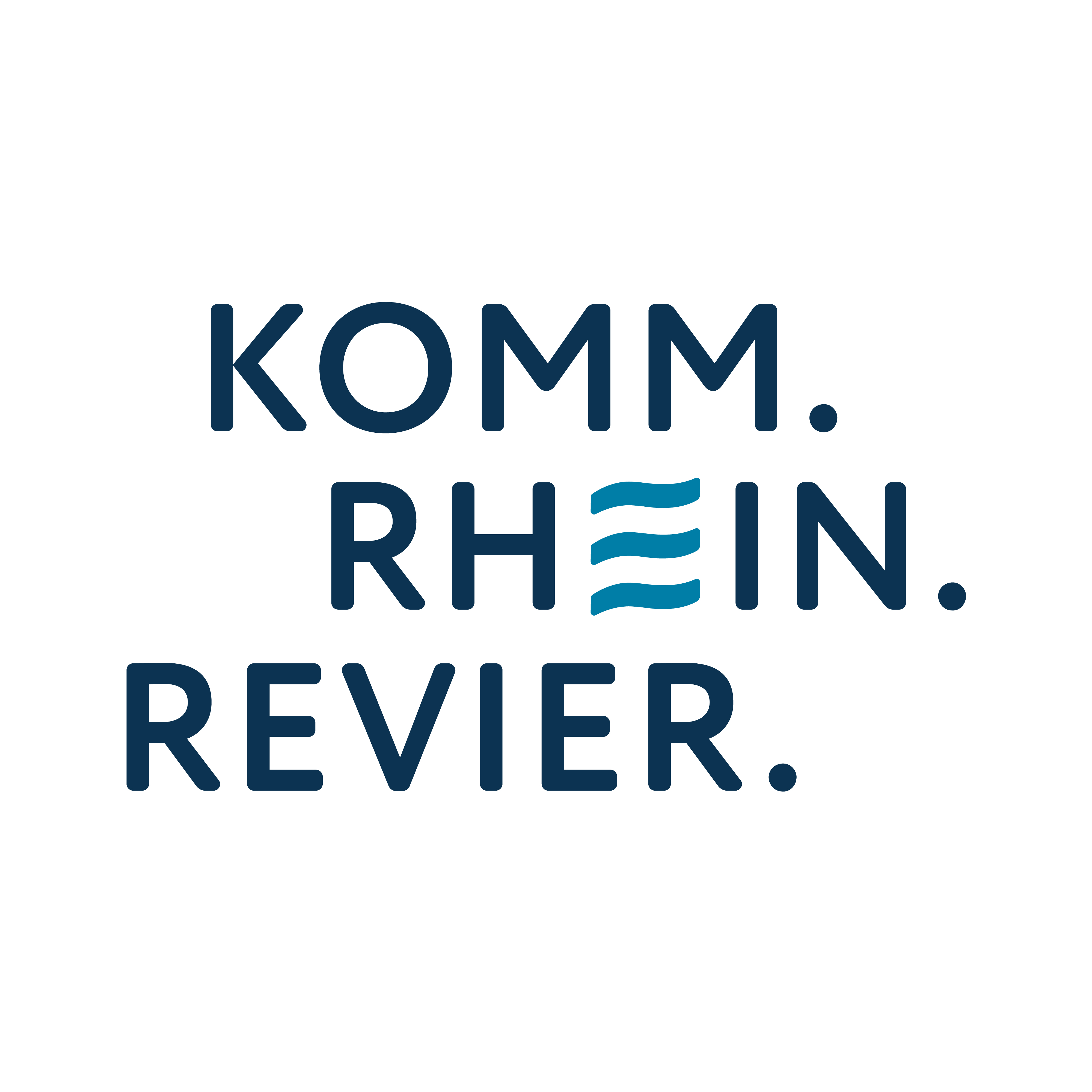 Komm.Rhein.Revier