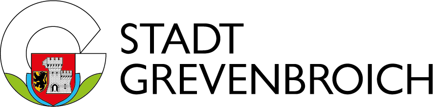 StadtGrevenbroich