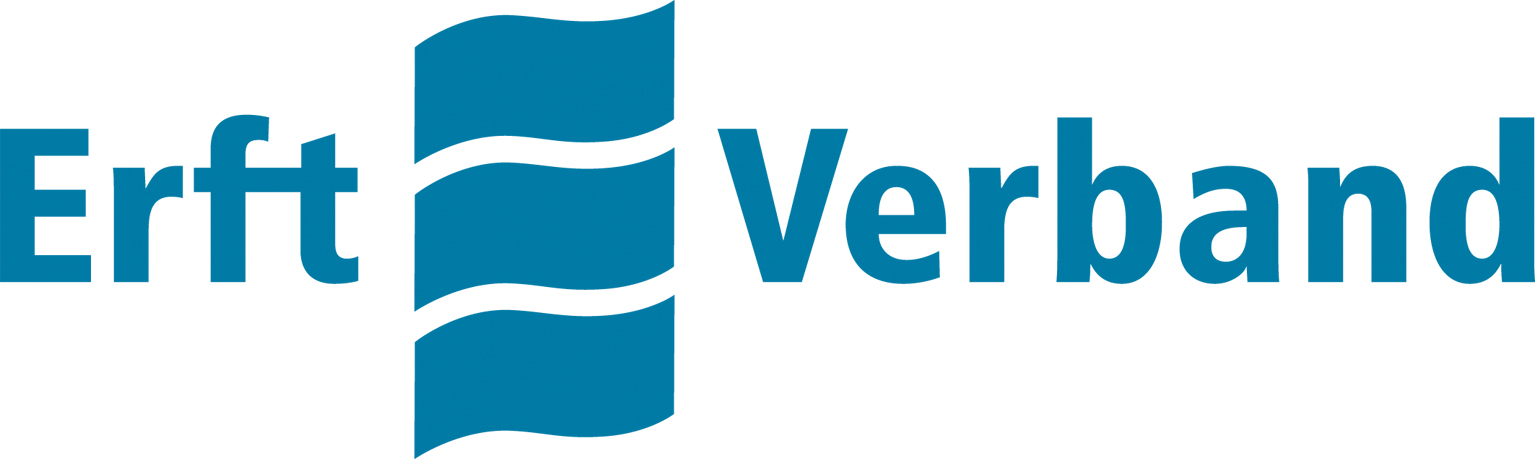 Erftverband