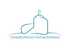 UmweltzentrumSchneckenhaus